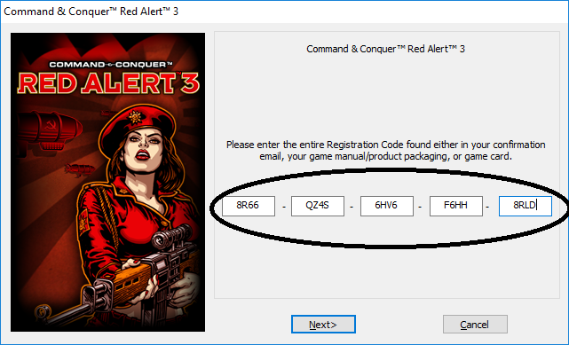 command & conquer alarmstufe rot 3